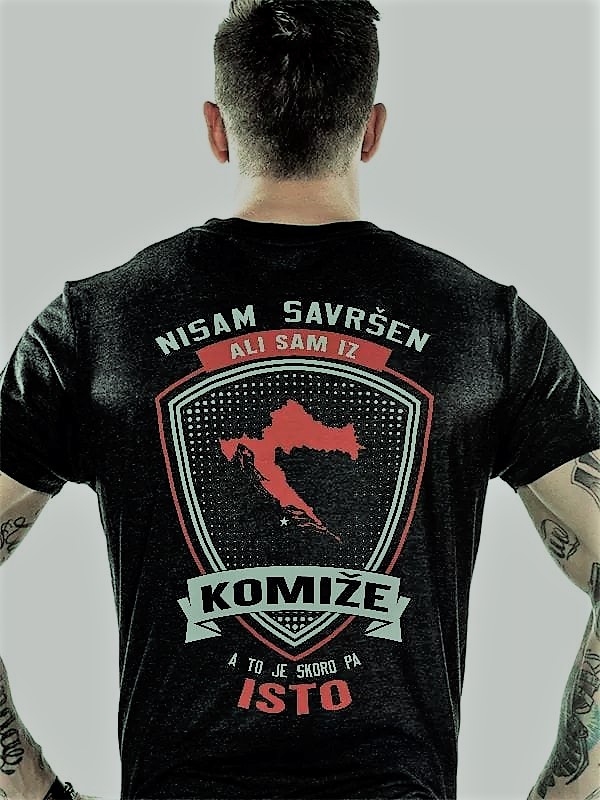 74607628_2781338248585405_5102624793522339840_n (3).jpg