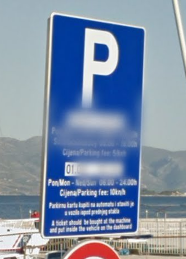 parking_korcula.png