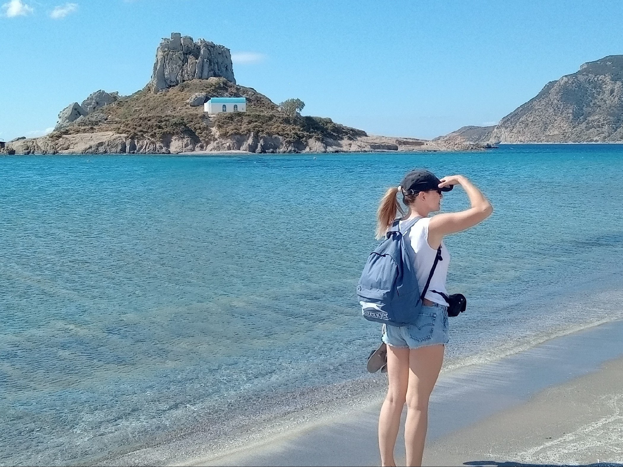 grecja 1_1_1_1_1_1.jpg