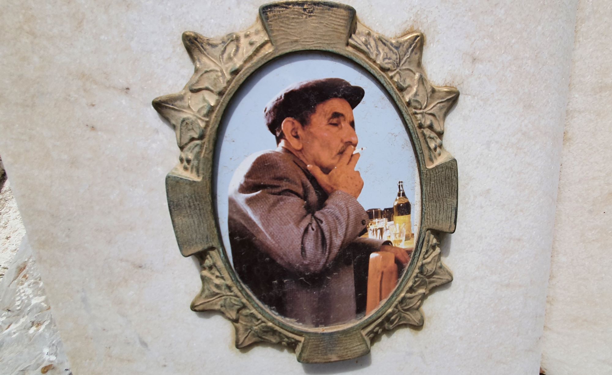 20210621_140329 (2).jpg