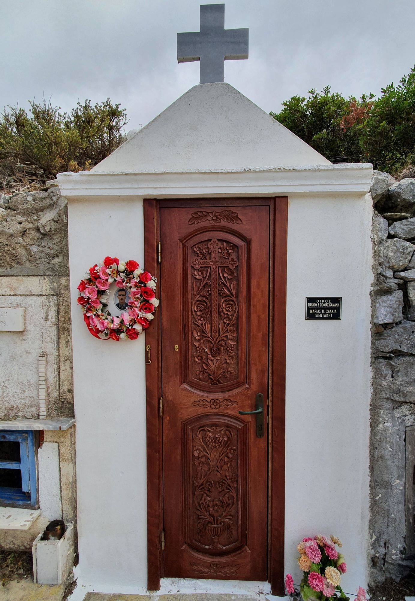 20210621_135309 (2).jpg