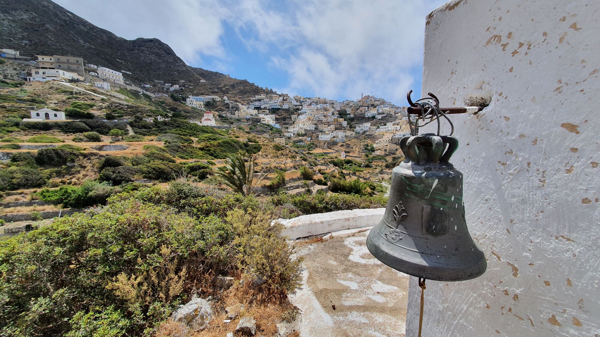 20210621_142735 — kopia.jpg