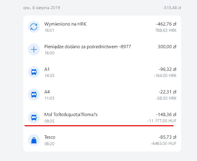 Zrzut ekranu 2021-08-04 142225.png