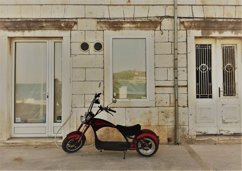 IMG_20200910_165339 (2).jpg