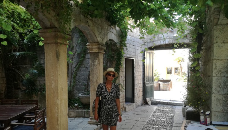 IMG_20200911_162422 (4).jpg