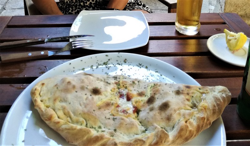 IMG_20200911_163726 (2).jpg