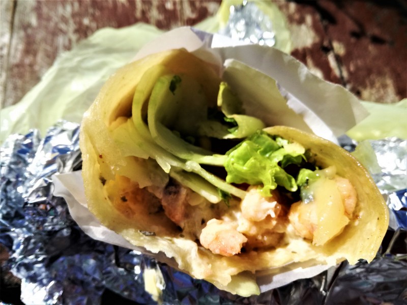 IMG_20200926_142317 (1).jpg