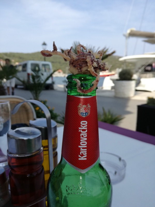 IMG_20200916_125305 — kopia.jpg