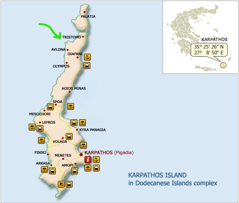 karpathos_map_LI.jpg
