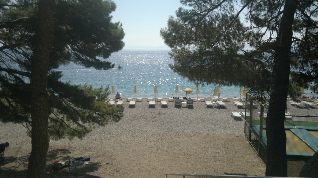 Zlatni-Rat-2012-04.jpg