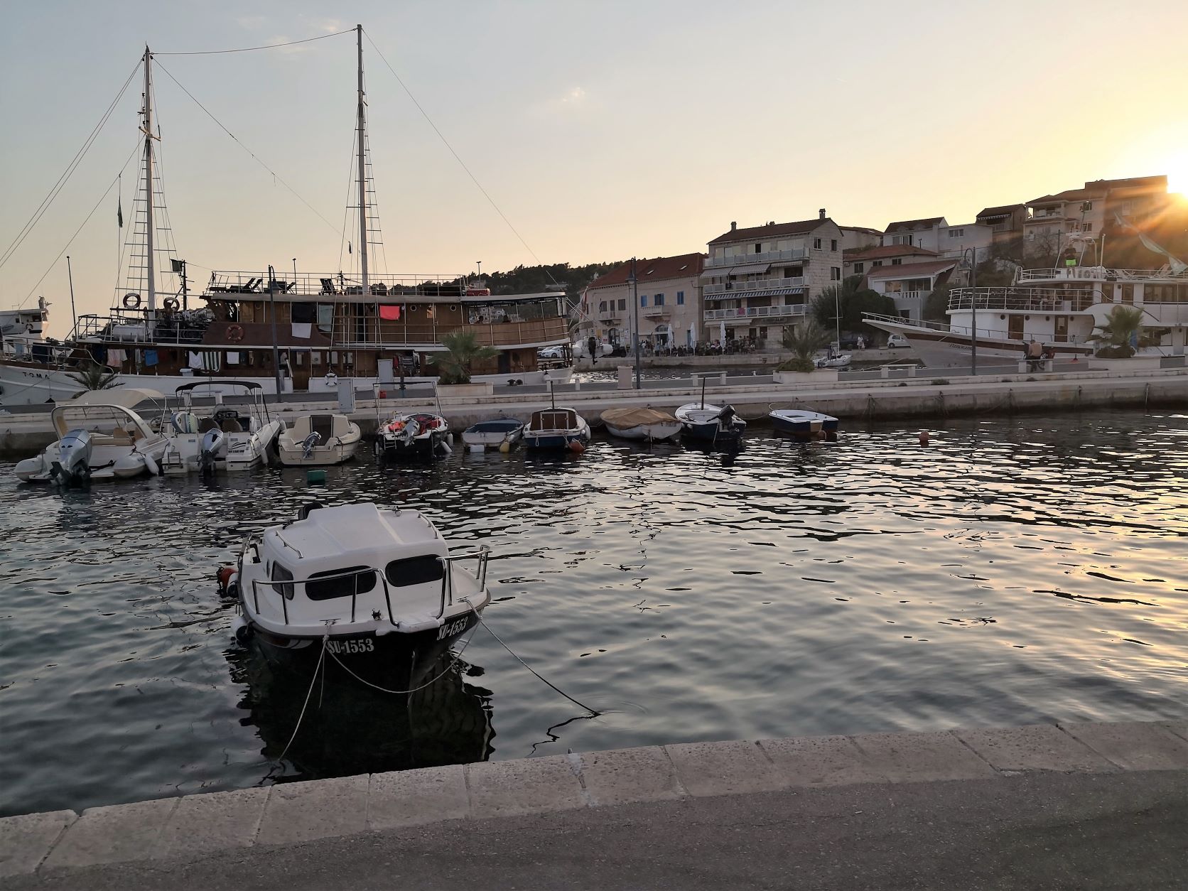 IMG_20210814_191505 (2).jpg