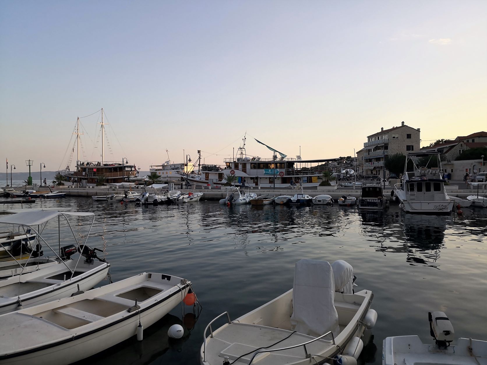 IMG_20210814_191634 (2).jpg