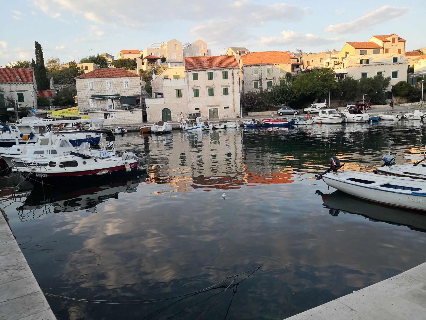 IMG_20210814_191900 (2).jpg