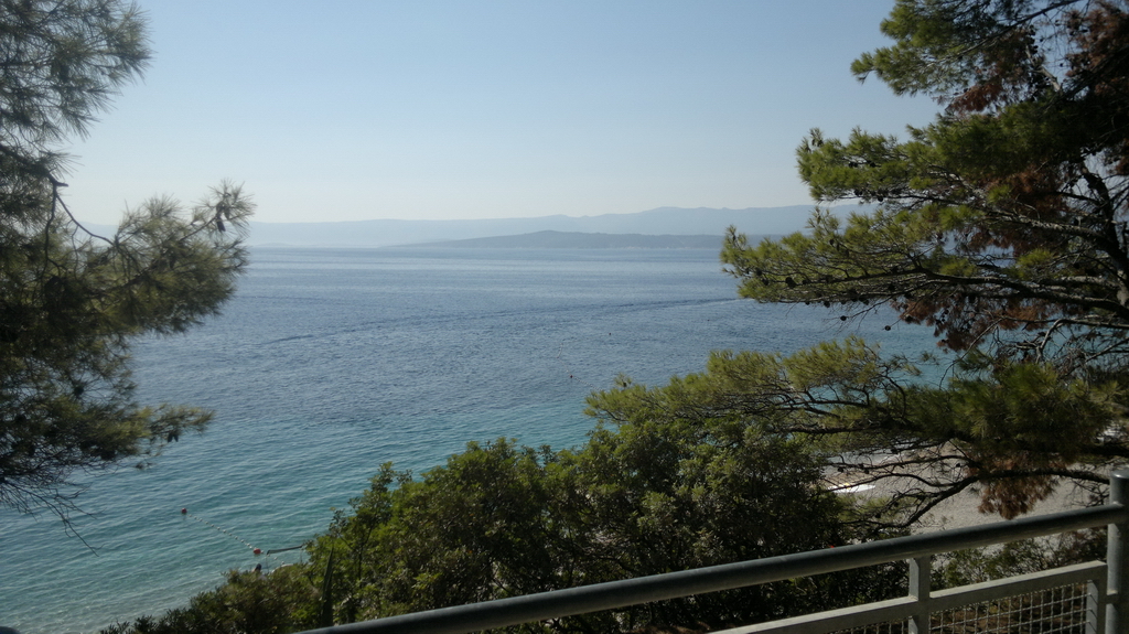 Zlatni-Rat-2012-02.jpg