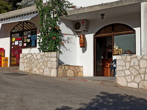 m_IMG_20210809_175837.jpg m_IMG_20210809_175837.jpg