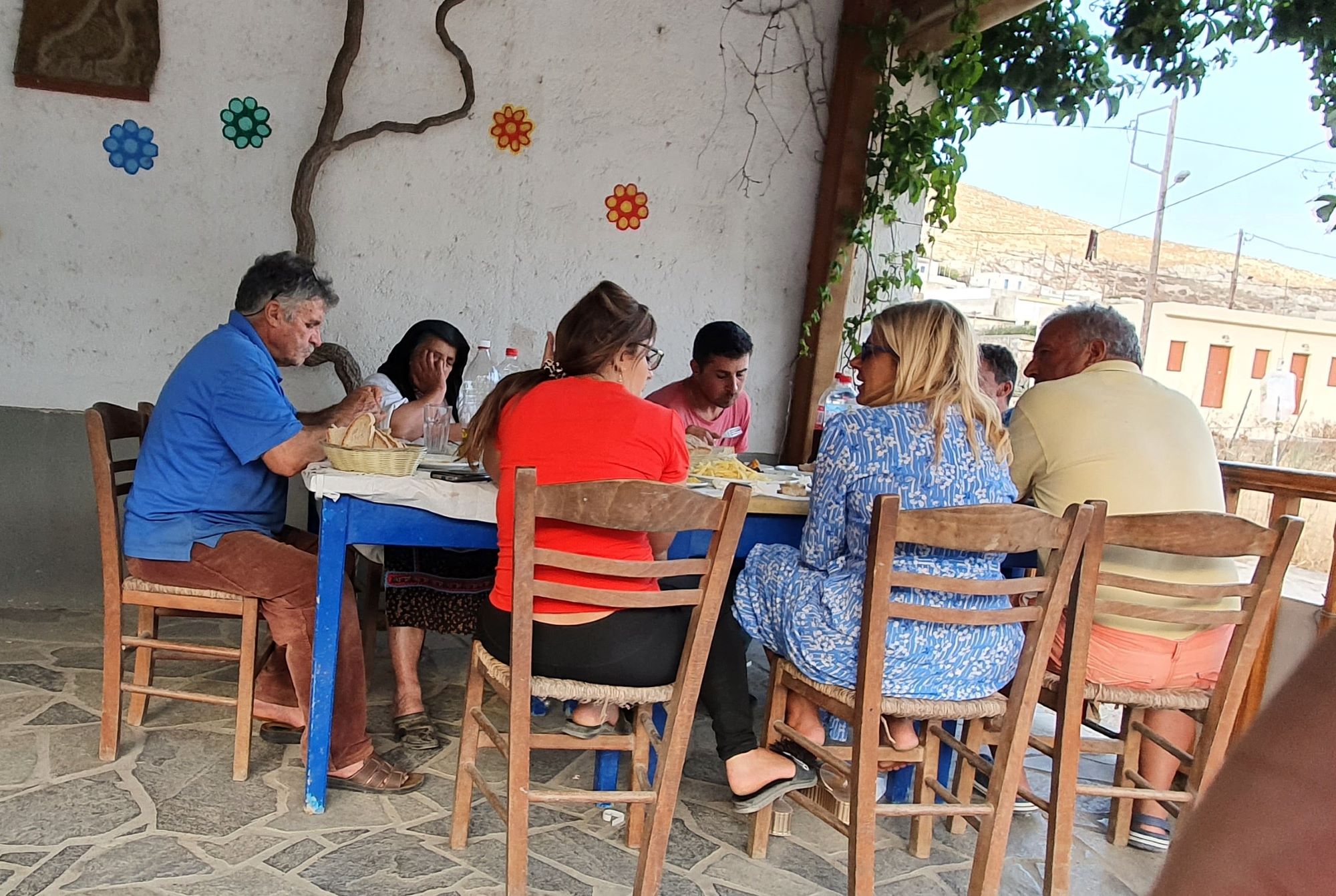 20210623_193101 (2).jpg