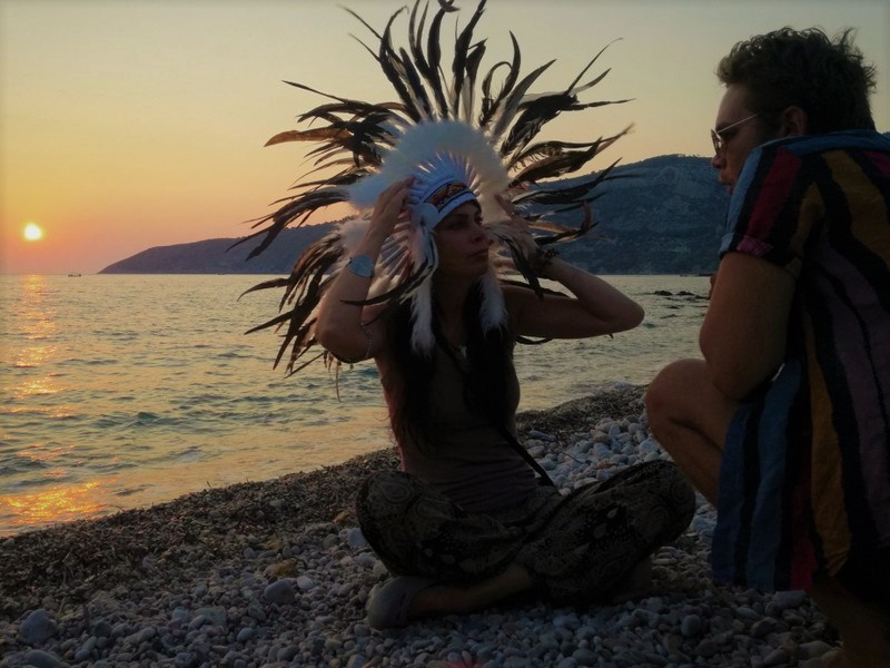 IMG_20200912_185338 (1).jpg