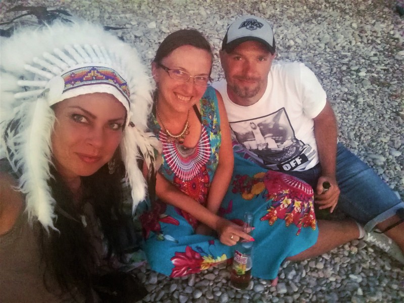 IMG_20200912_193023 (2).jpg