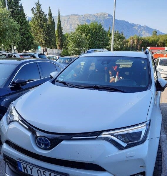 122 (2).jpg 122 (2).jpg