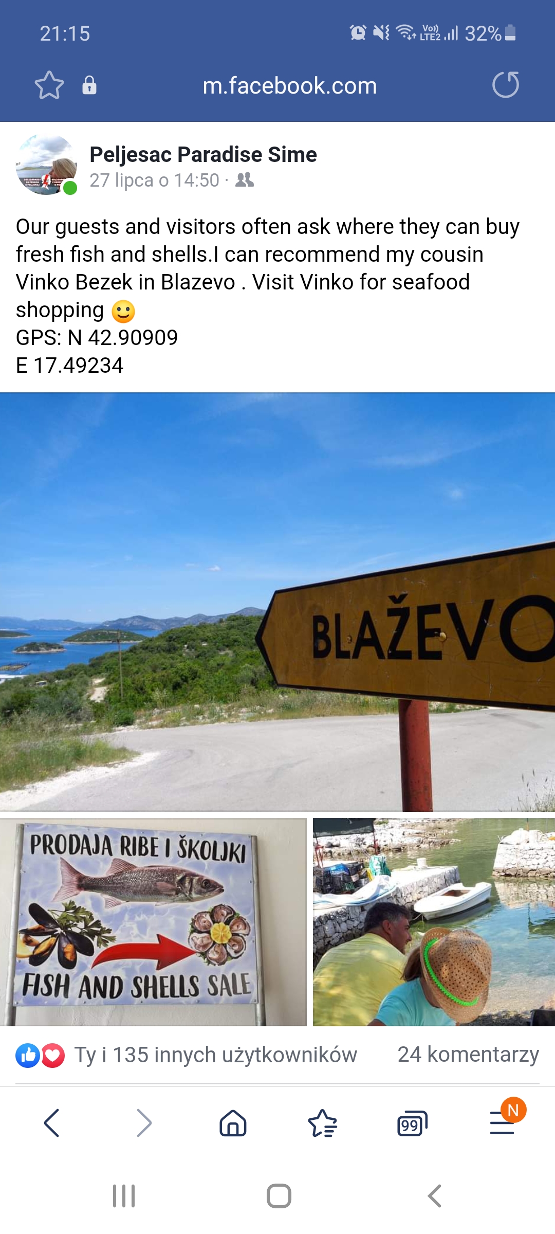 Screenshot_20210821-211505_Samsung Internet.jpg