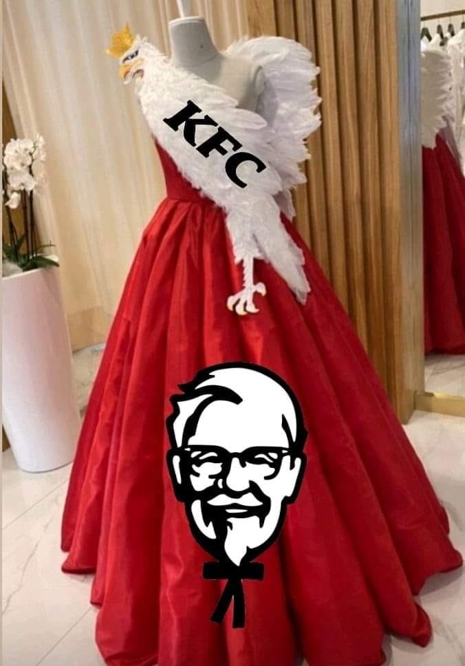 KFC.jpg