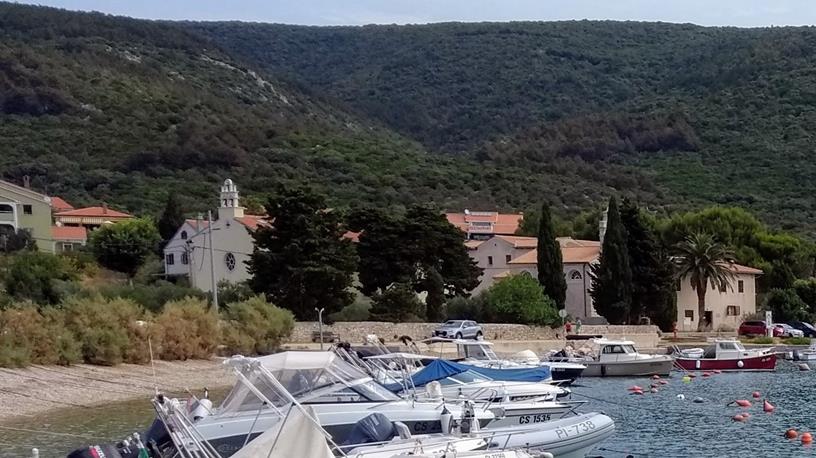 IMG_20210704_111834534 (2).jpg