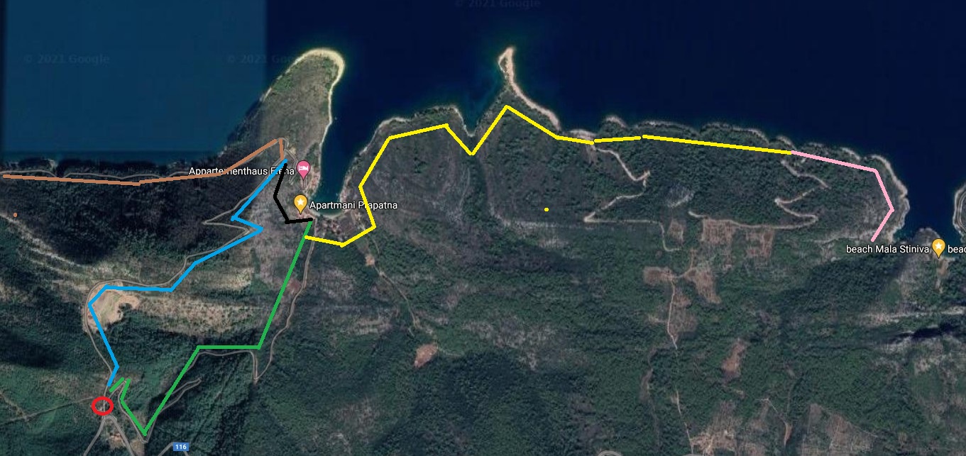 Prapatna - mapka.jpg