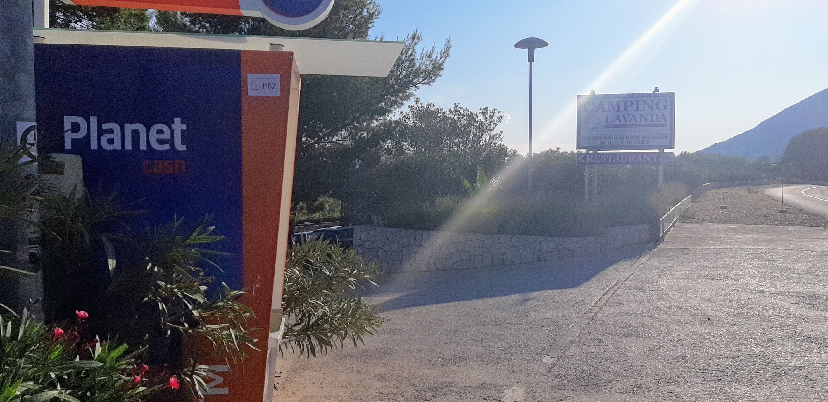 20210826_175130_2 (2).jpg