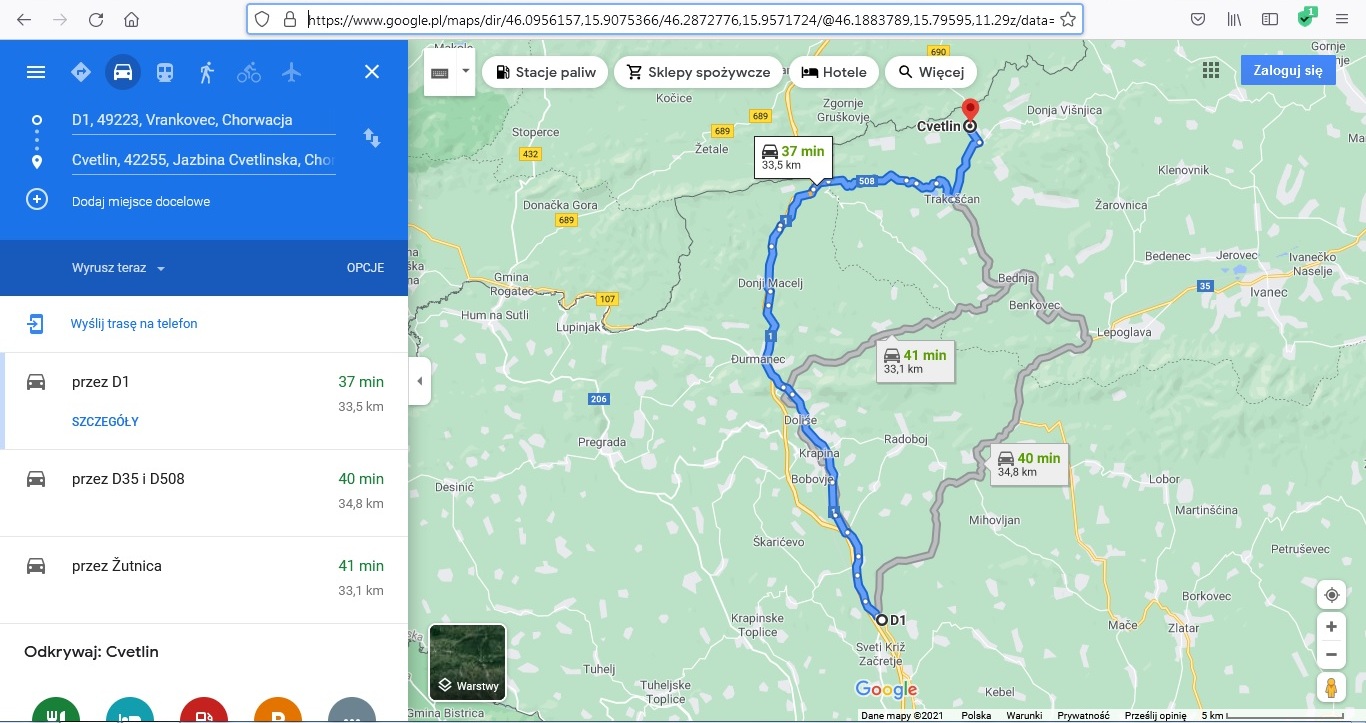 11.jpg 11.jpg