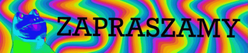 zapraszamy.gif