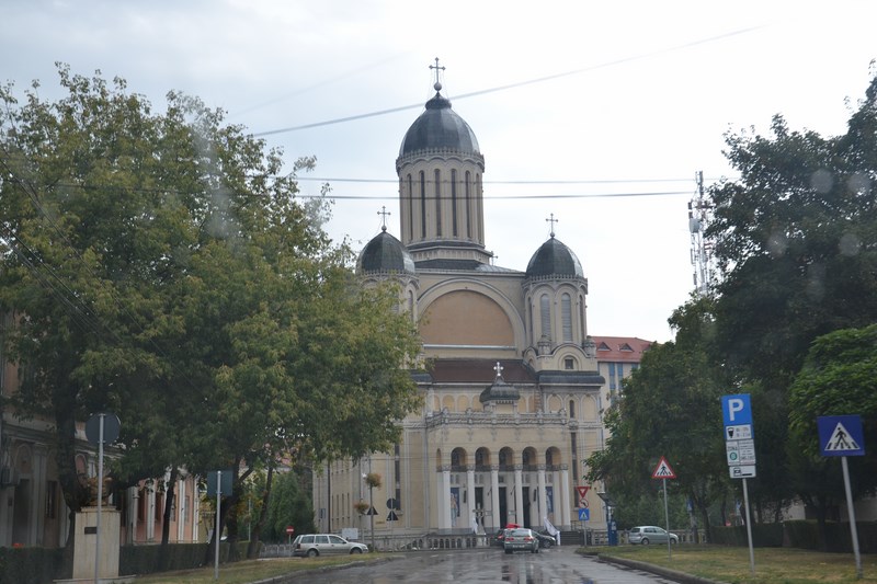 DSC_0090 (Kopiowanie).JPG