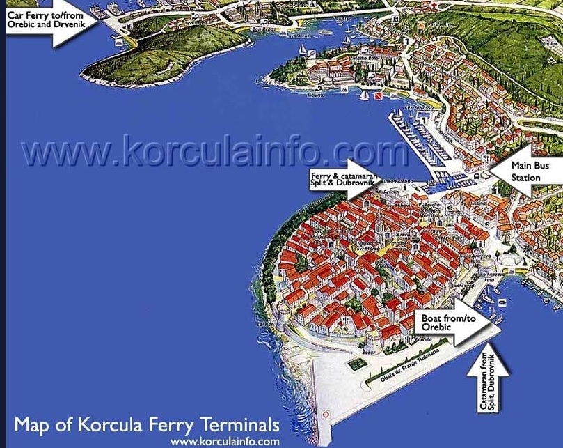 Korcula.jpg