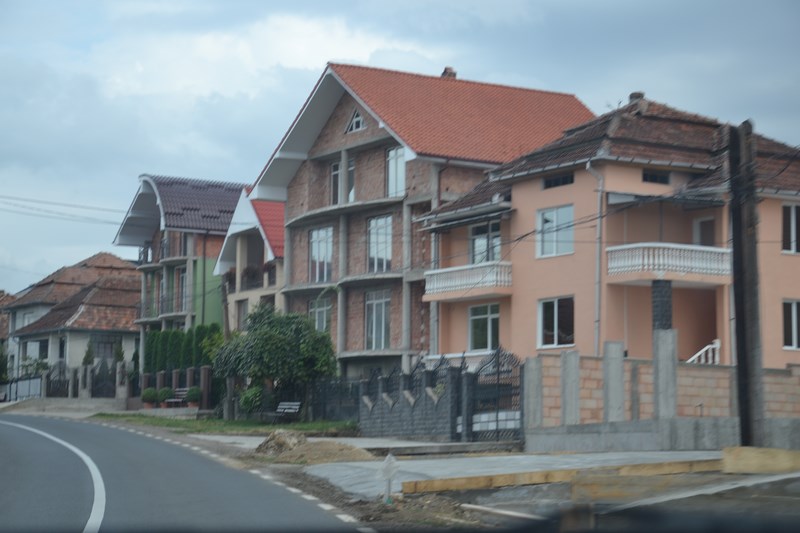 DSC_0117 (Kopiowanie).JPG