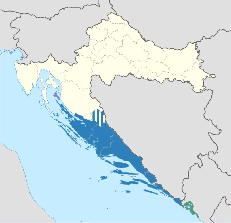 Dalmatia_(Kotor).svg.png