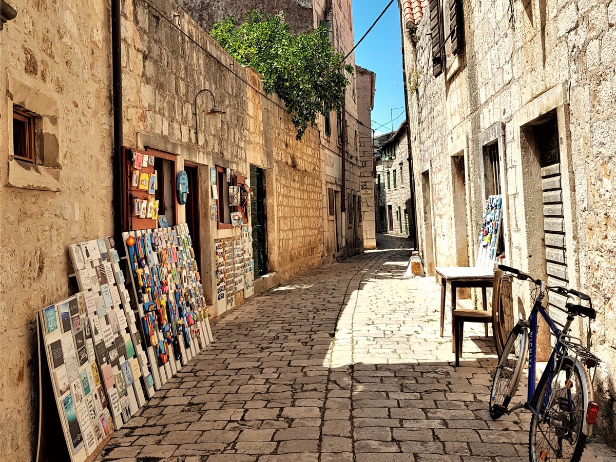 20200725_130921 (3).jpg