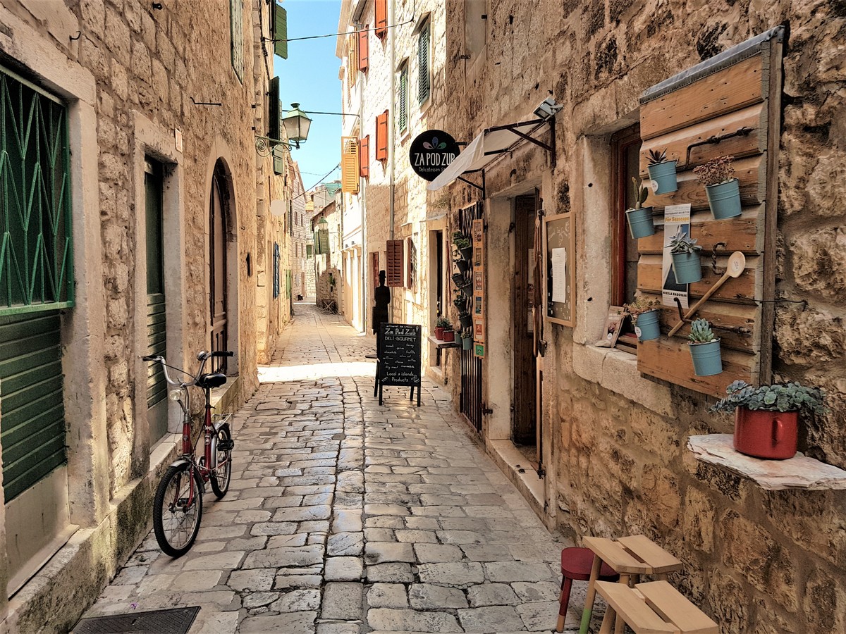 20200725_131058 (2).jpg