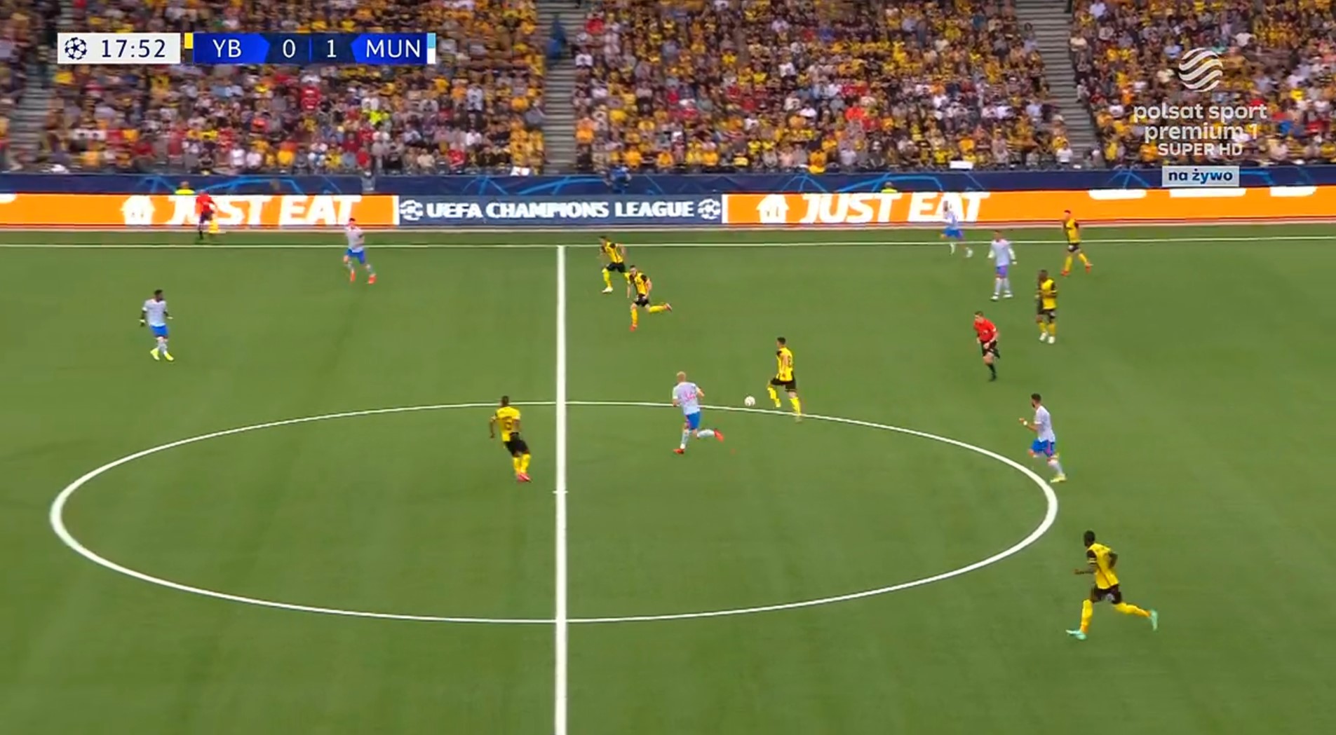 Zrzut ekranu 2021-09-14 190441.jpg