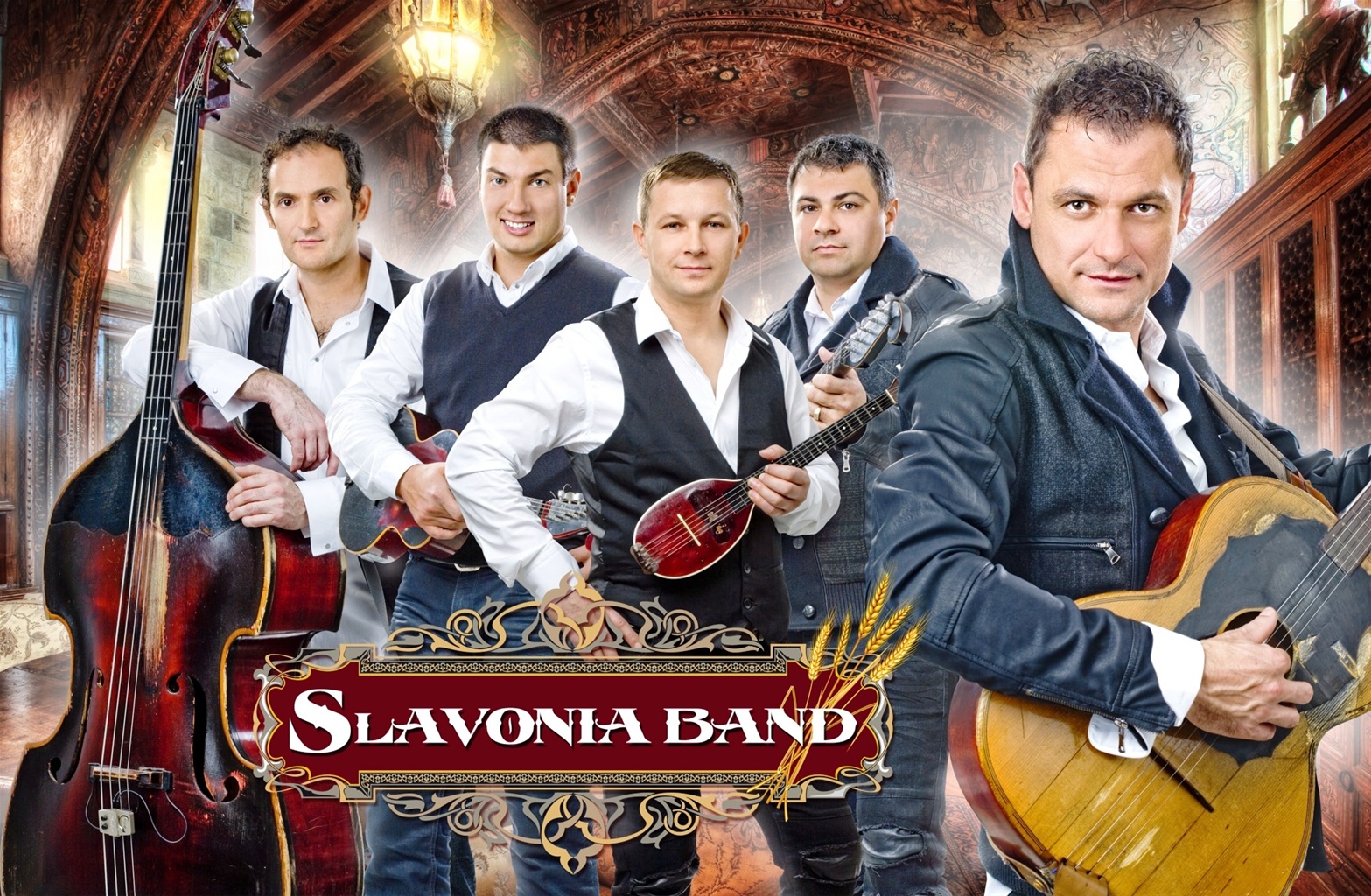 slavonia-band.jpg