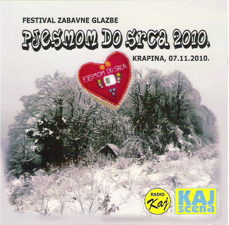 pjesmom_do_srca_2010_front.jpg