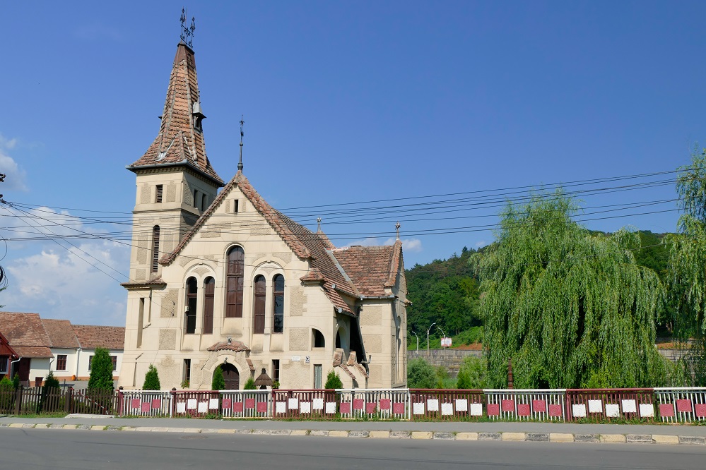 3. Biserica Reformată.jpg