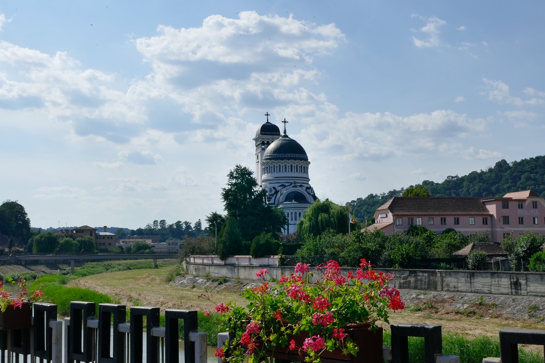 6. Katedra Świętej Trójcy.jpg