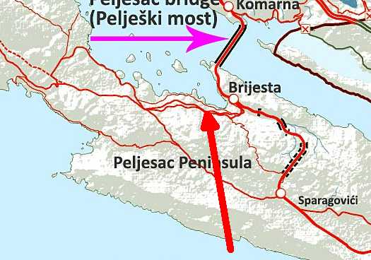 Nowa droga do Orebica.jpg