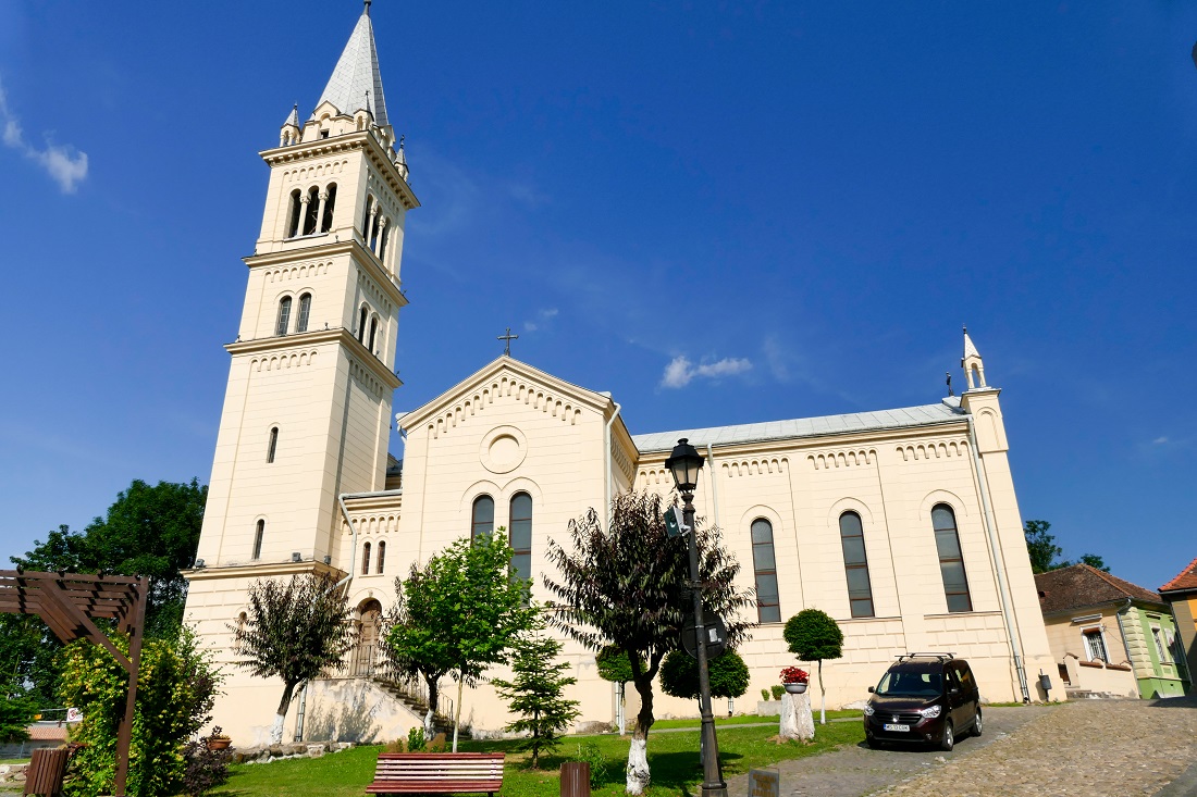 15. Catedrala Romano-Catolică Sf.Iosif.jpg