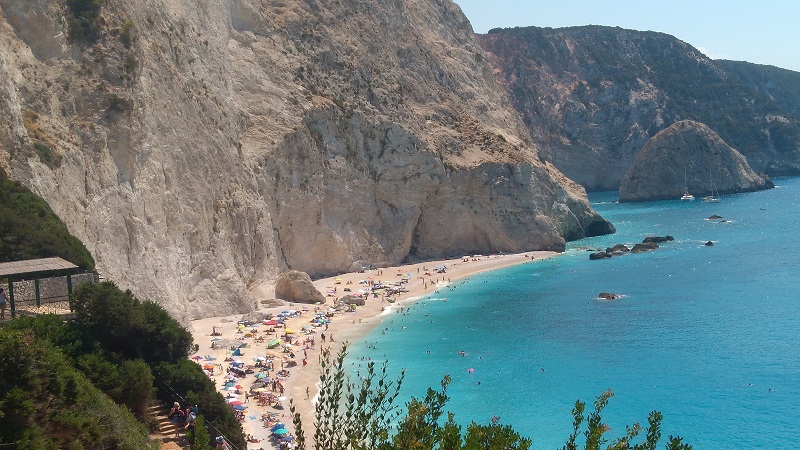 Porto Katsiki.jpg