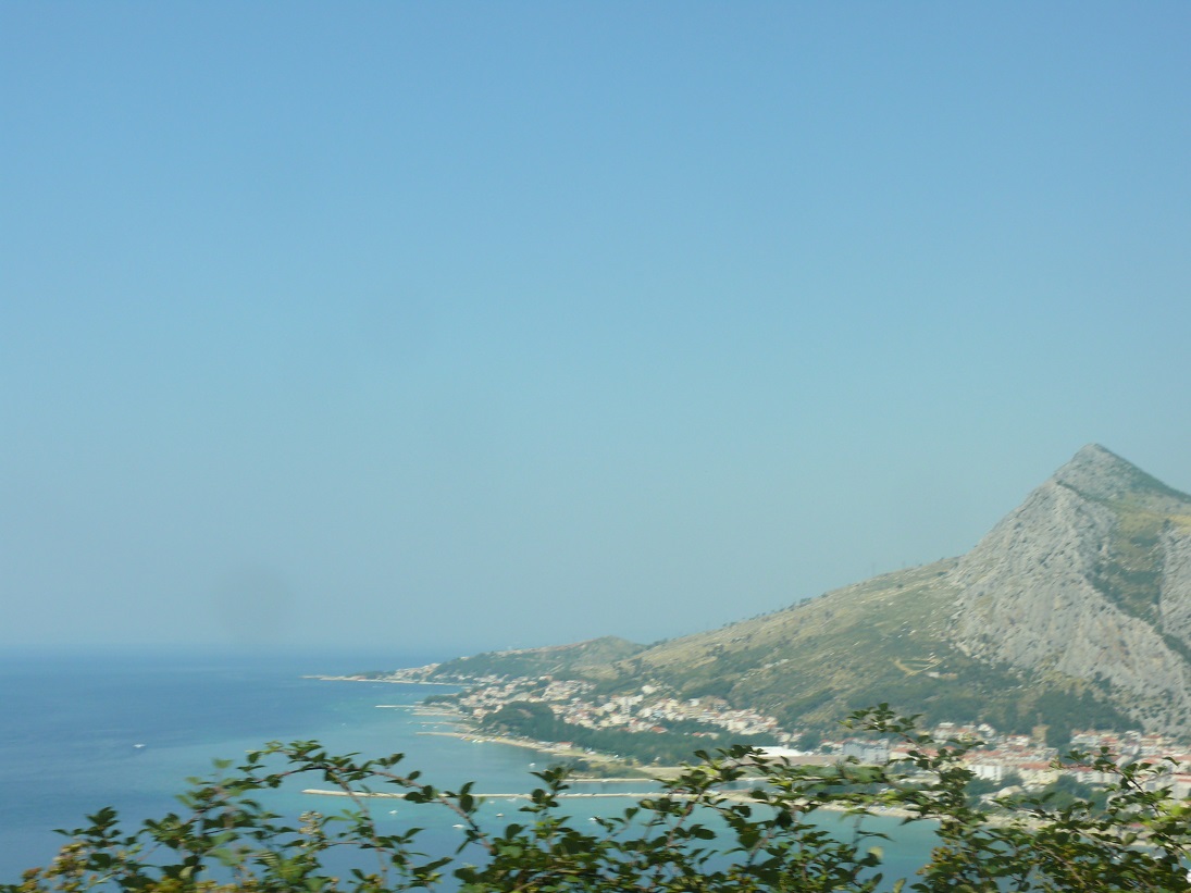 Wakacje 2015 Chorwacja 062.JPG