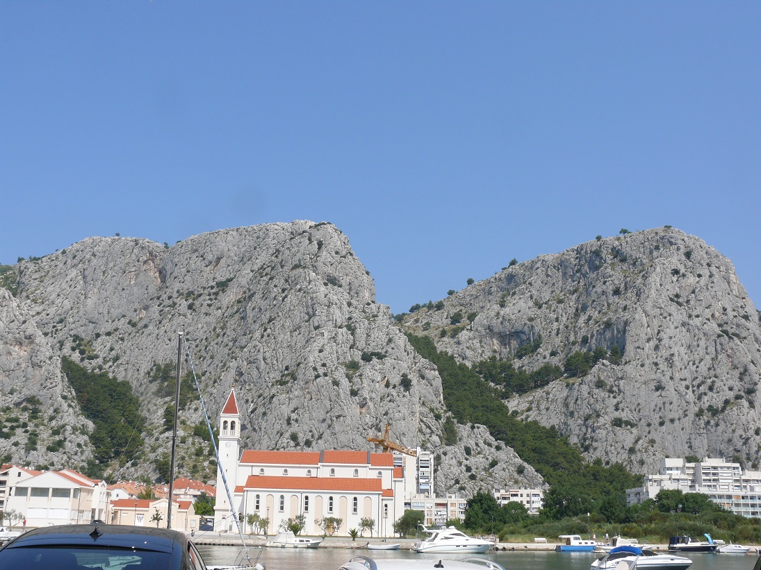 Wakacje 2015 Chorwacja 063.JPG