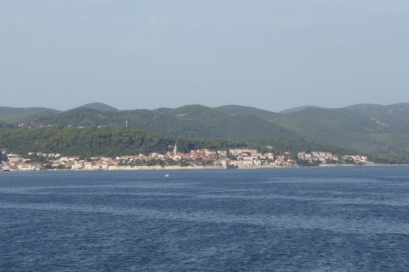 P9190652 (Kopiowanie).JPG