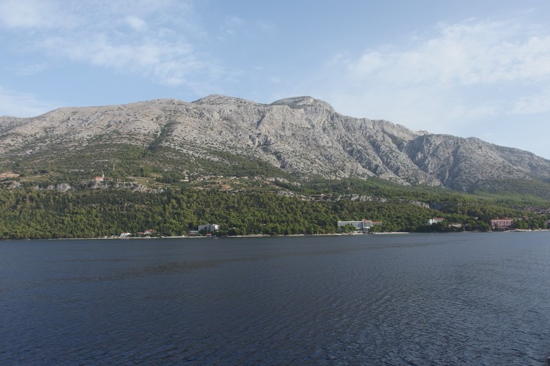 P9190653 (Kopiowanie).JPG