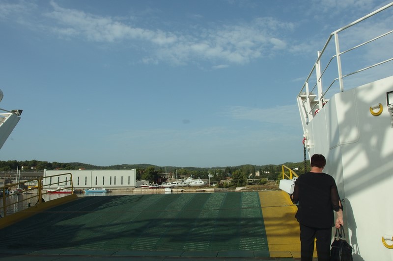 P9190660 (Kopiowanie).JPG