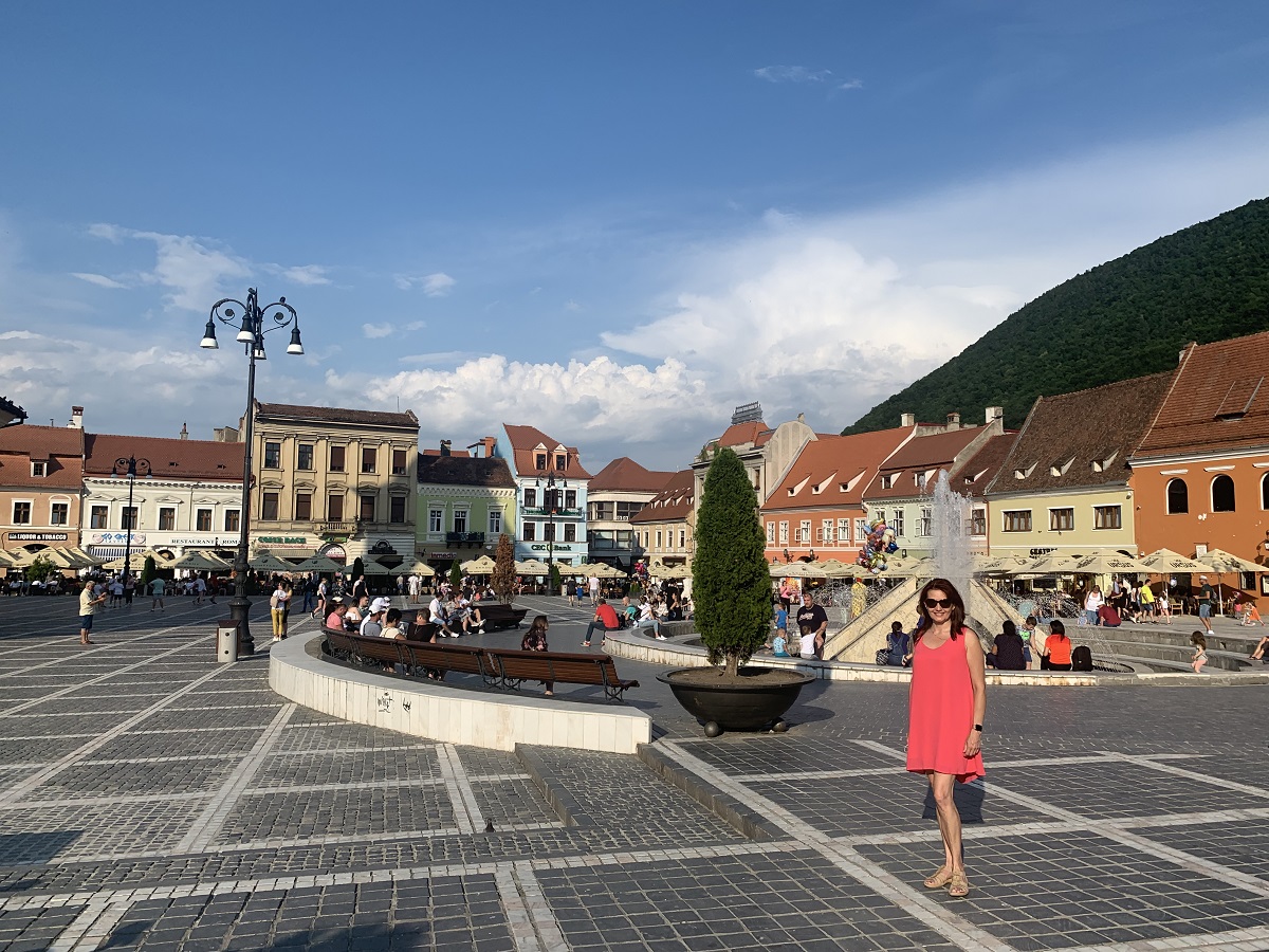 41Braszowski rynek, czyli Piata Sfatului.JPEG